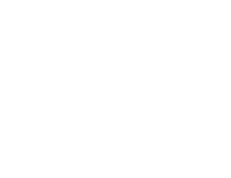 Forever Care