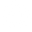 Forever Care logo